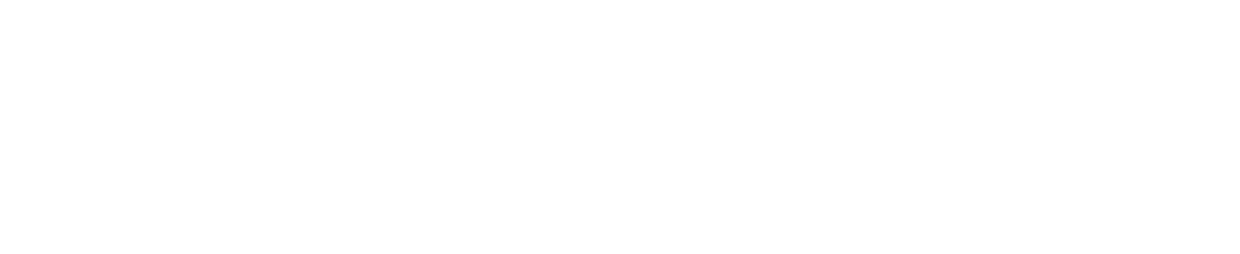 iREIT Logo White